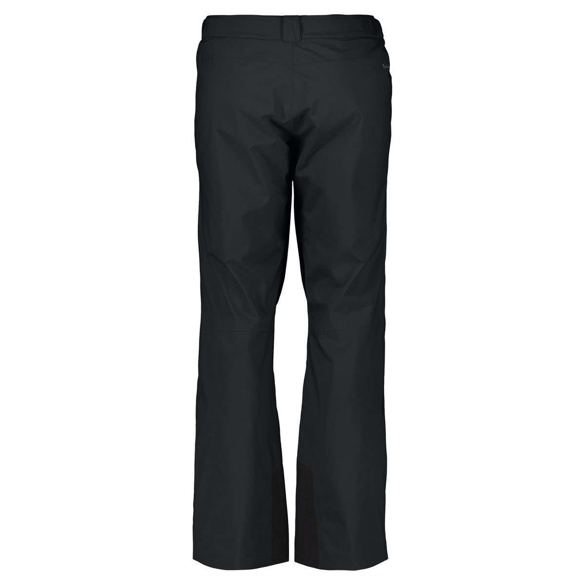 Scott Pants M´s Ultimate Dryo 10