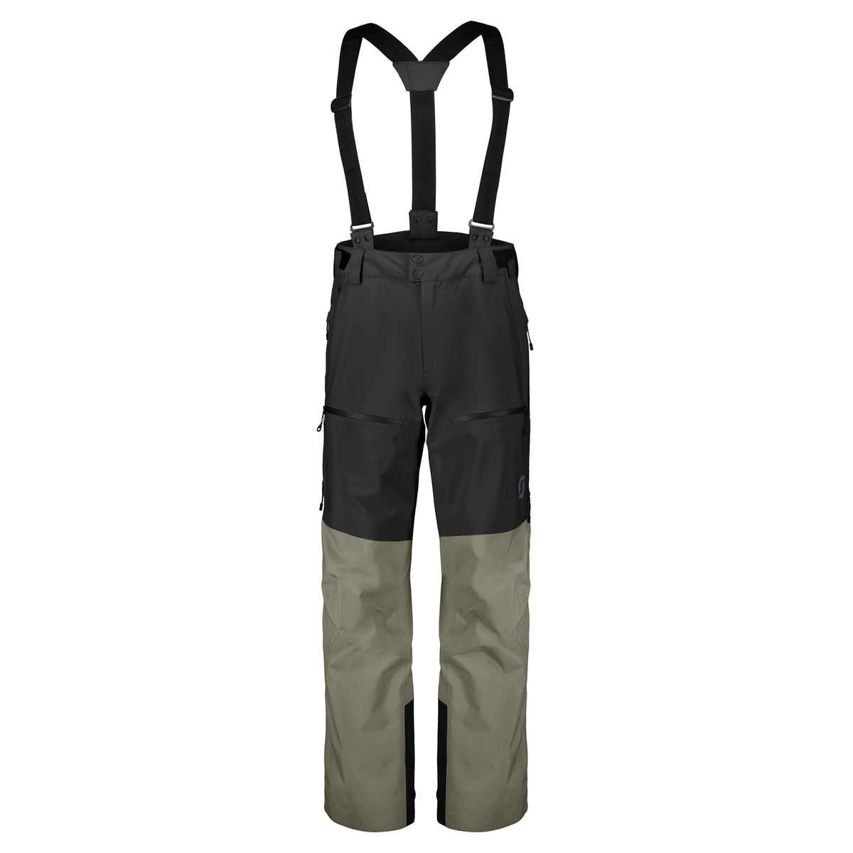 Scott Pants M's Vertic GTX 2L