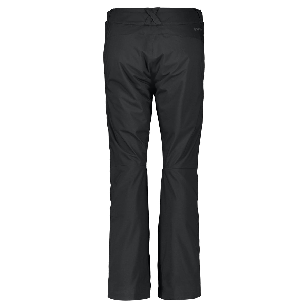 Scott Pants W's Ultimate Dryo 10