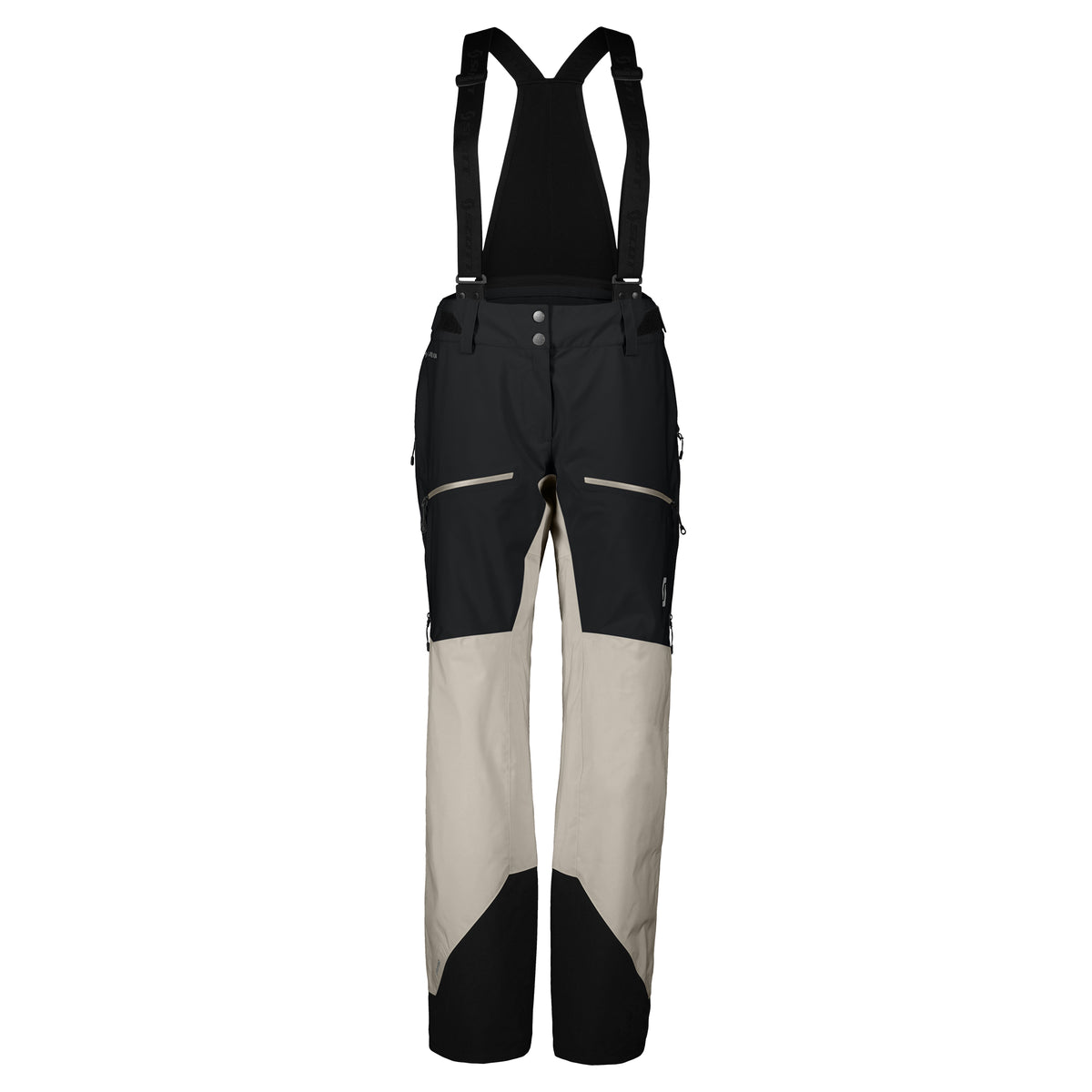 Scott Pants W´s Vertic GTX 2L