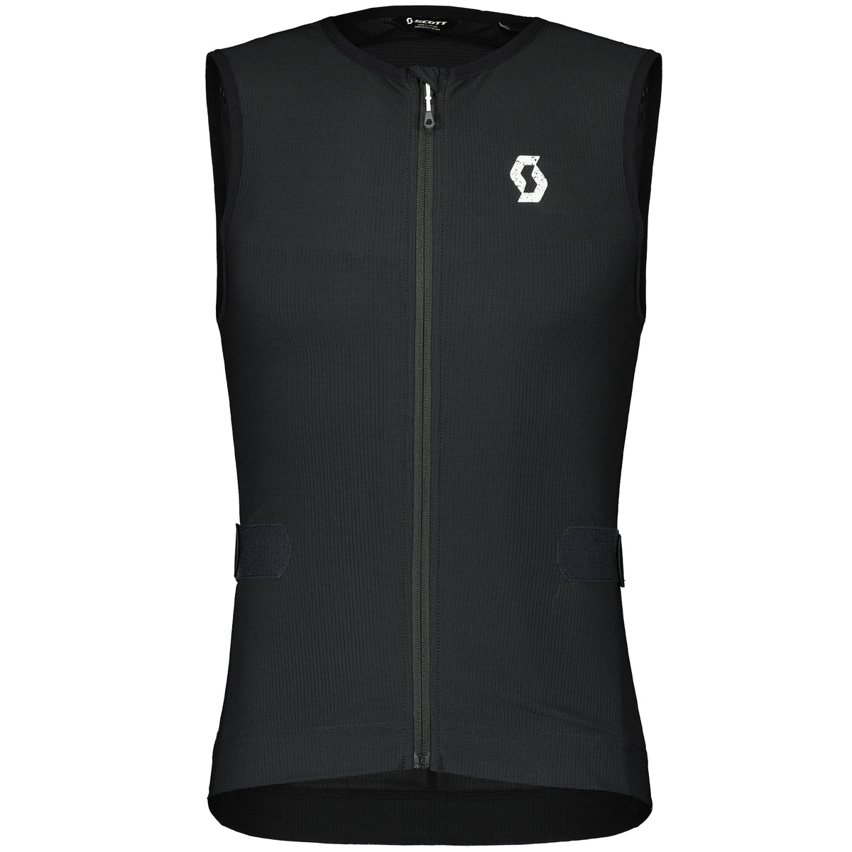 Scott Vest Airflow M's