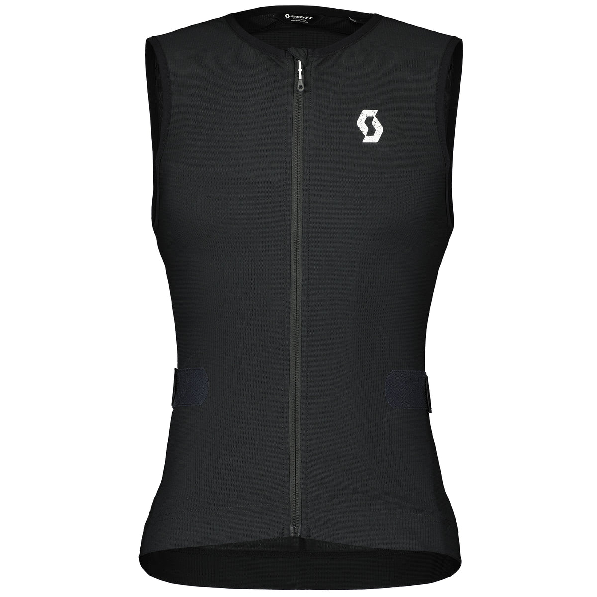 Scott Vest Airflow Women's