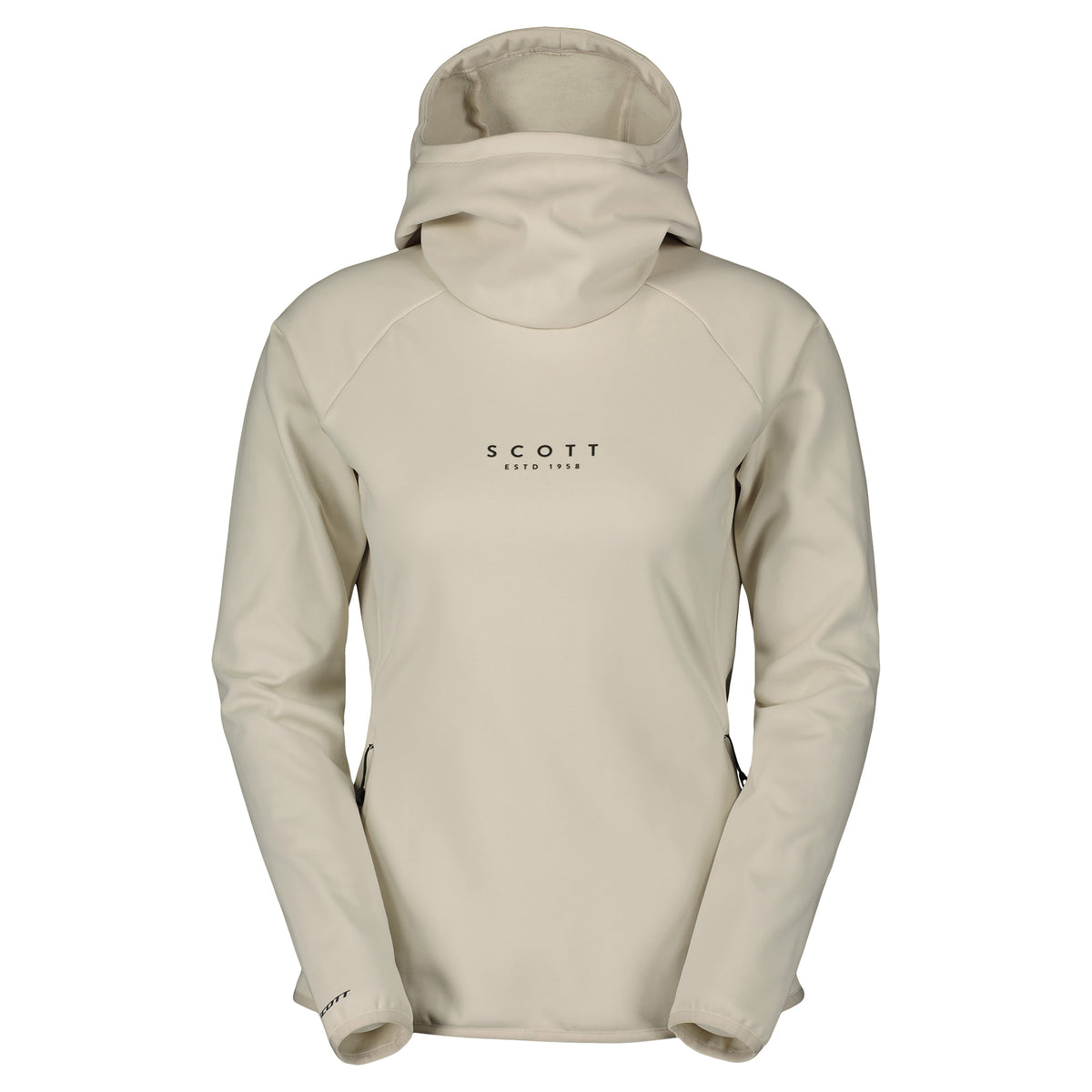 Scott Hoody Women's Defined Warm