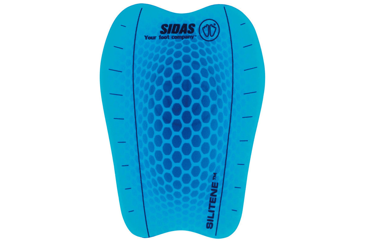 Sidas shin protector
