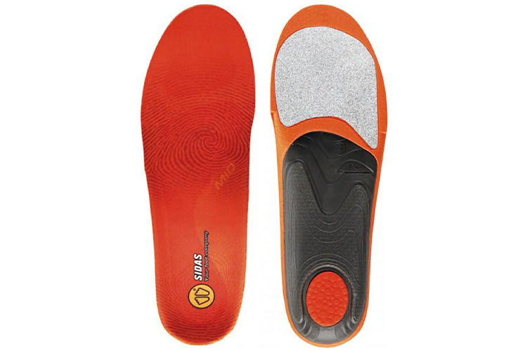 Sidas 3Feet Winter