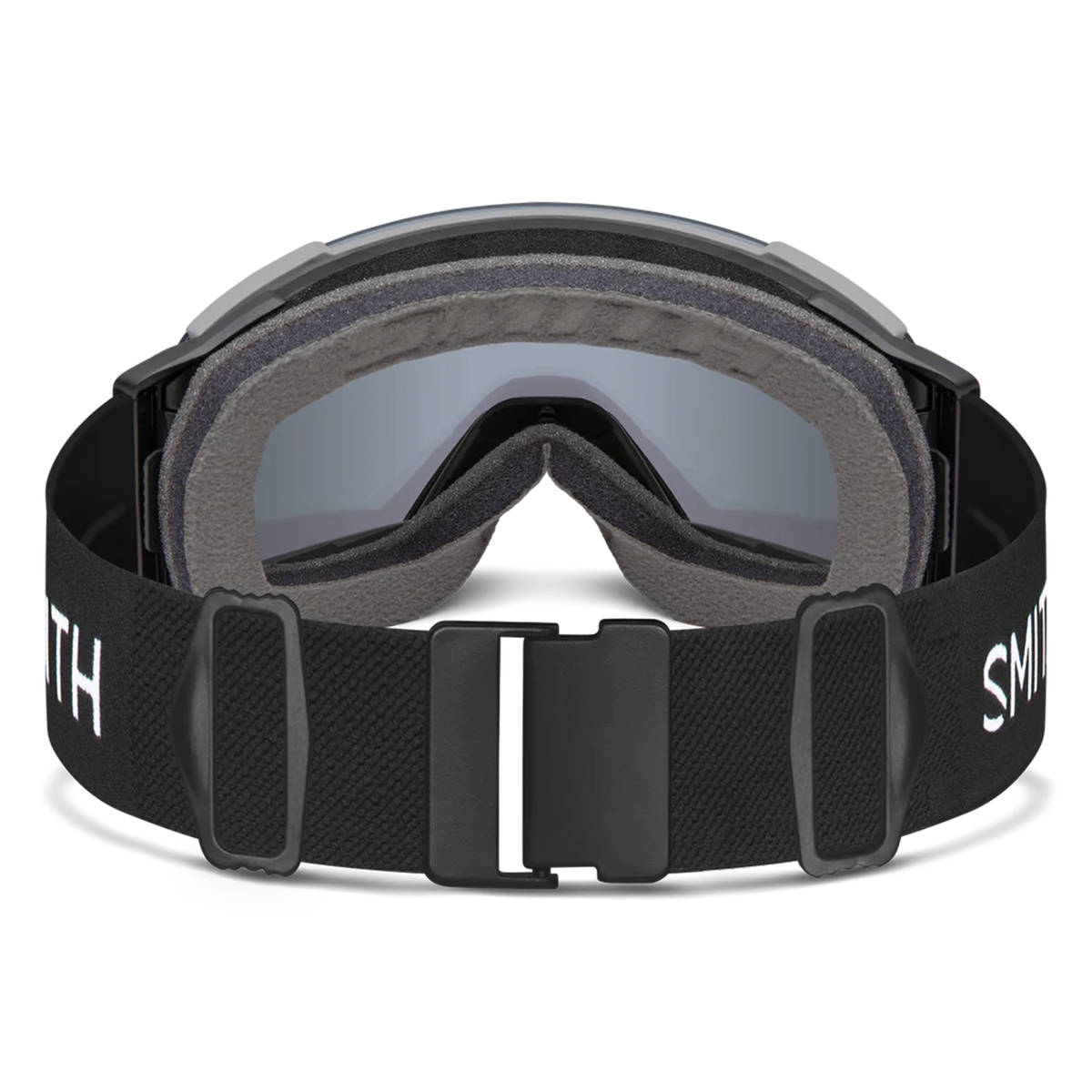 Smith I/O Mag XL