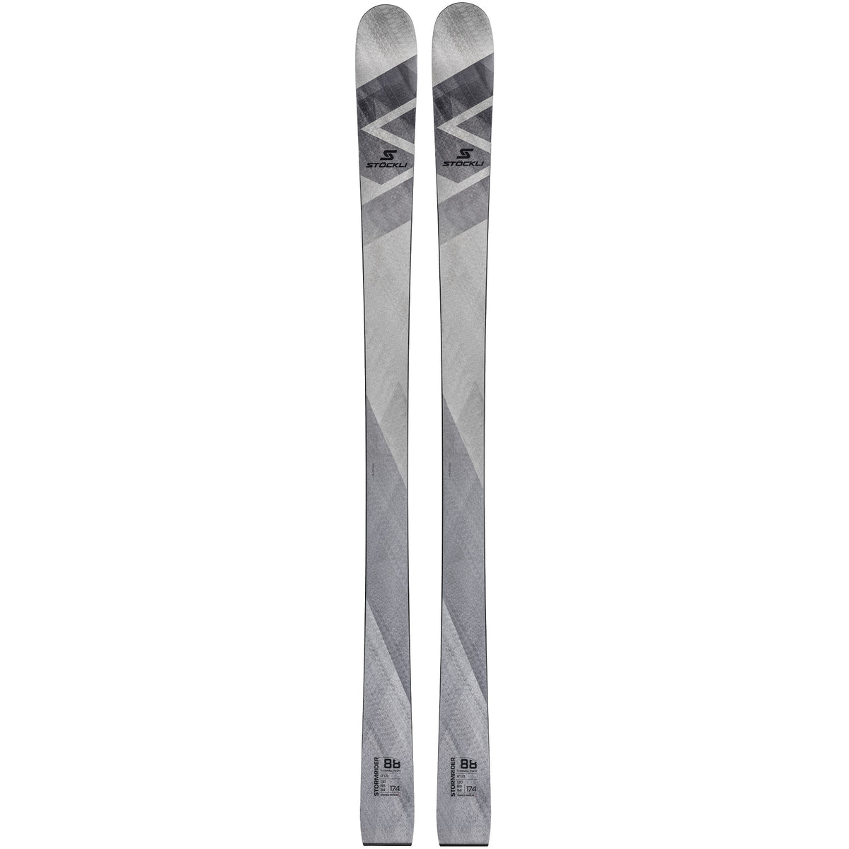 Stöckli Stormrider 88 25/26
