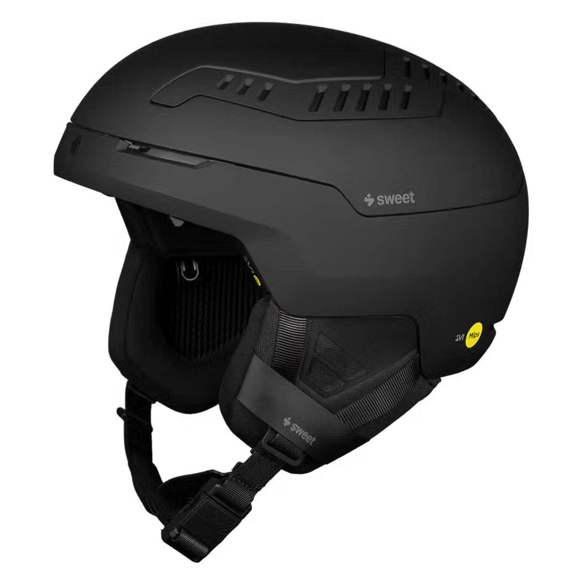 Sweet Switcher 2Vi Mips Helmet