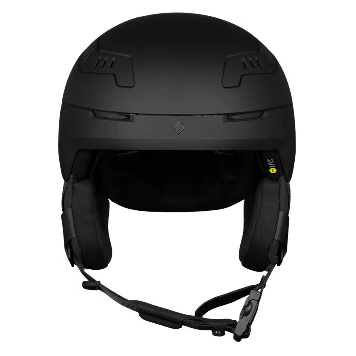 Sweet Switcher 2Vi Mips Helmet
