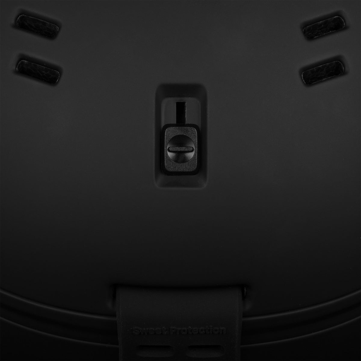 Sweet Adapter MIPS Helmet
