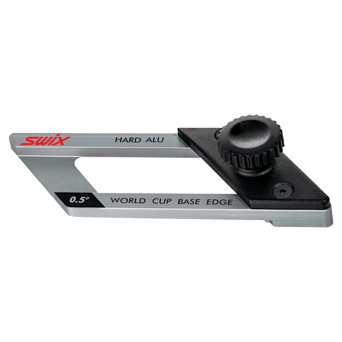 Swix TA05N WC Base File Guide 0.5°
