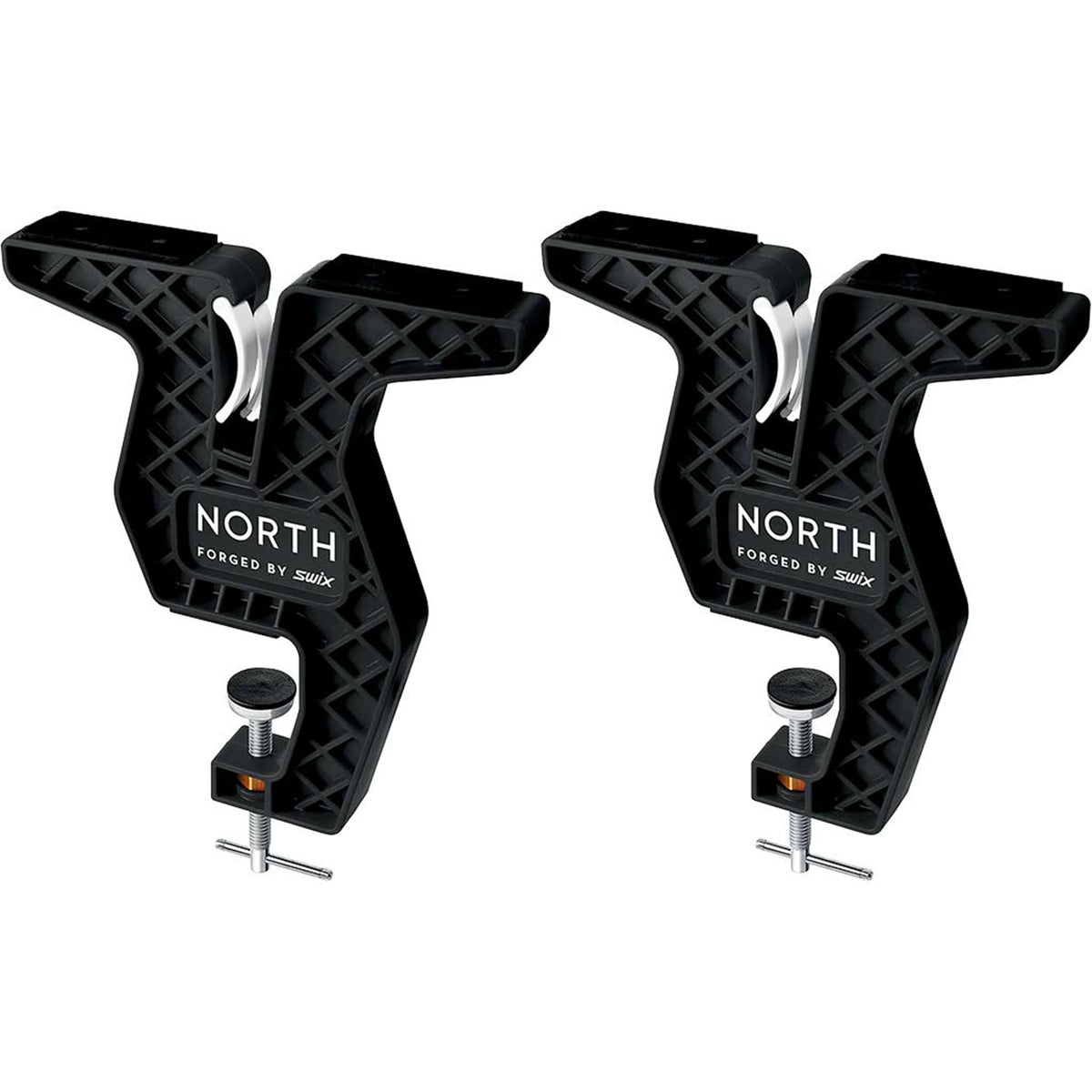 Swix SB031NO North Snowboard Vise