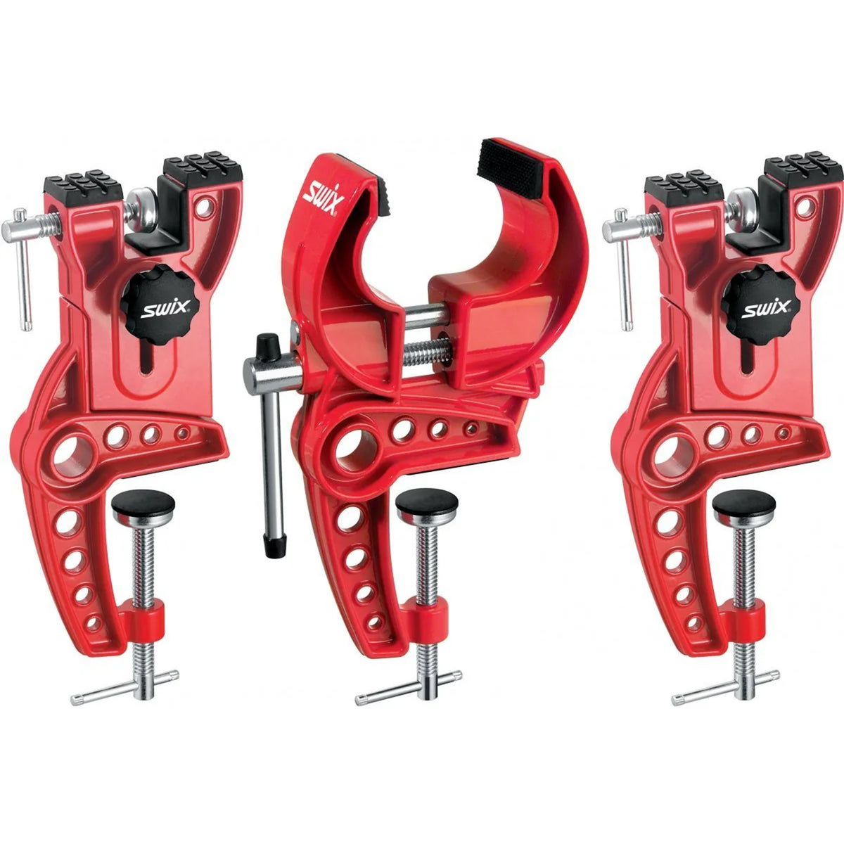 Swix T149-50 Worldcup Ski Vise