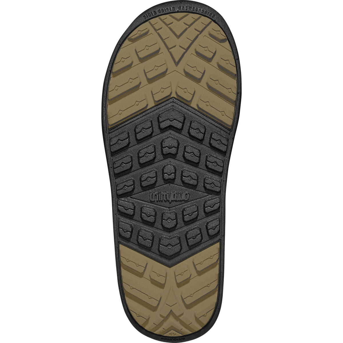 Thirtytwo Lashed Double Boa Women's