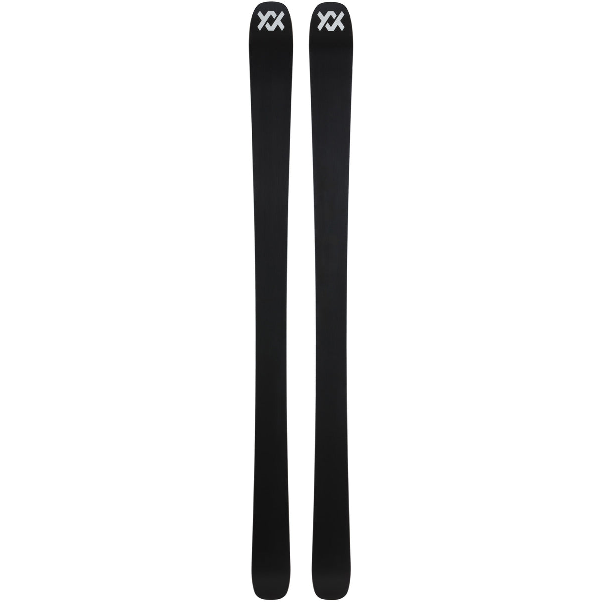 Völkl Blaze 94 Black 26/27