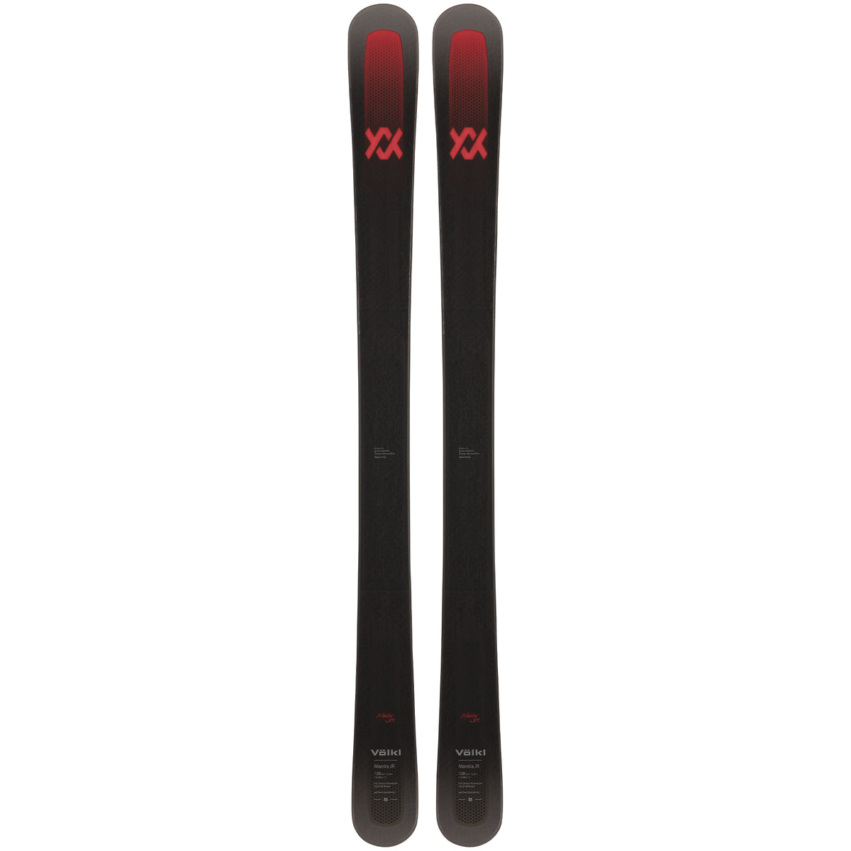 Völkl Mantra Jr 25/26