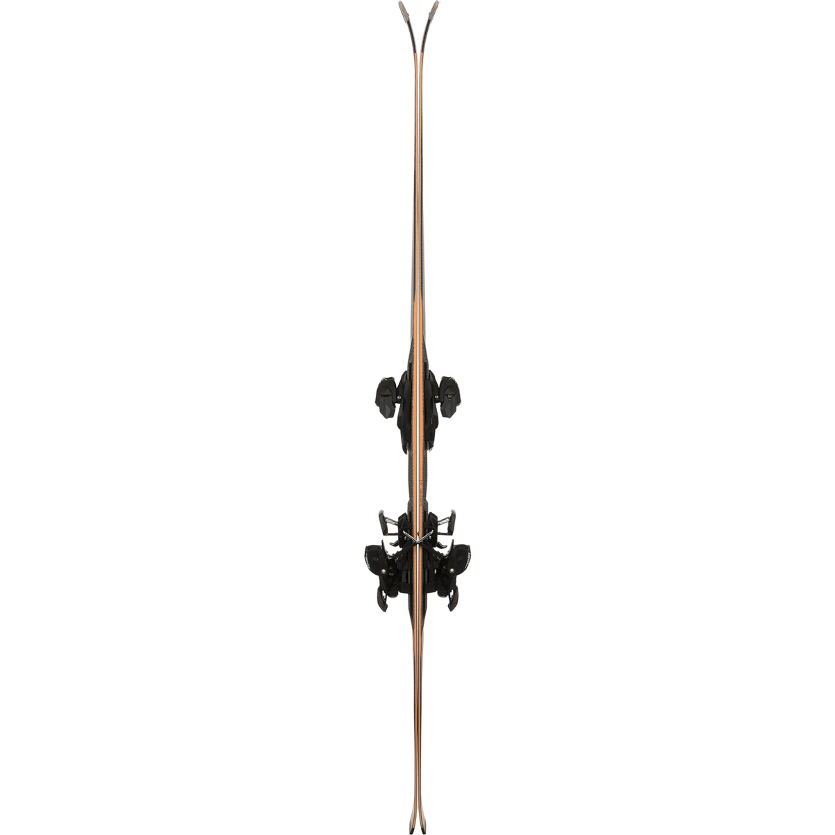 Völkl Peregrine 78 26/27