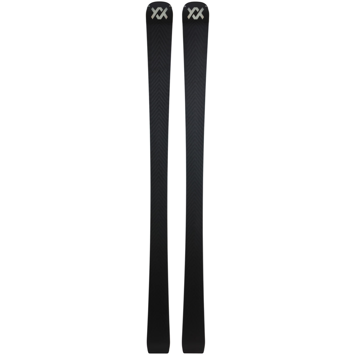 Völkl Peregrine V-Werks 25/26