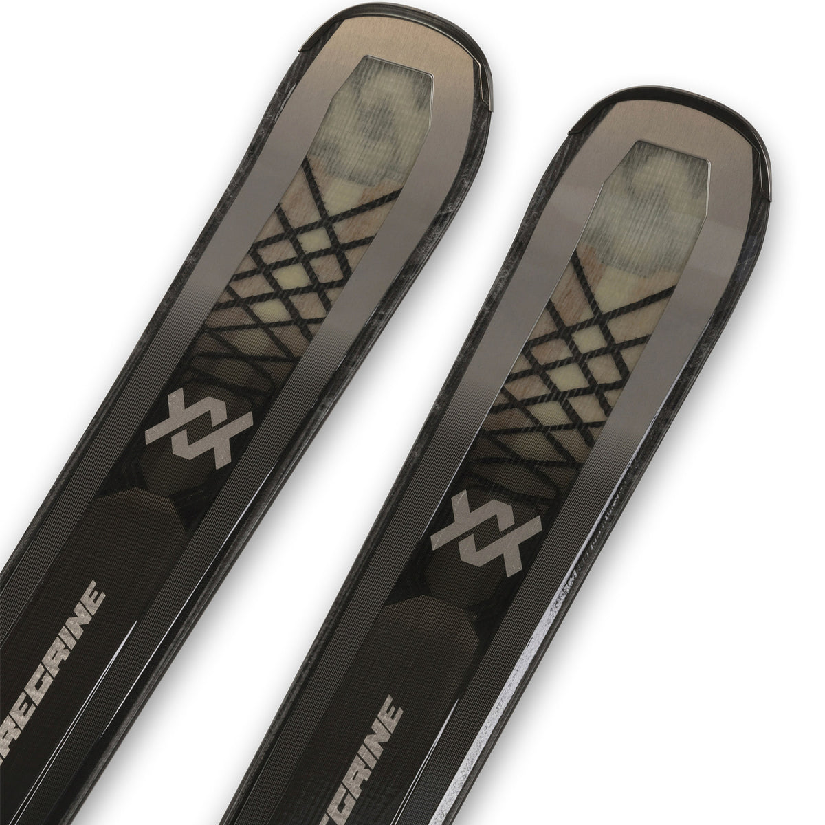 Völkl Peregrine V-Werks 25/26