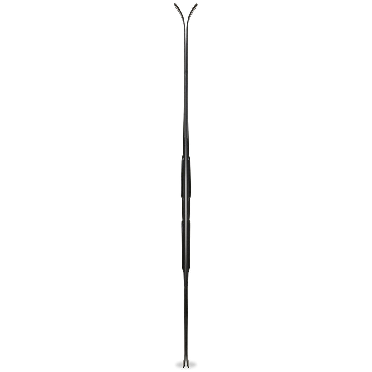 Völkl Peregrine V-Werks 25/26