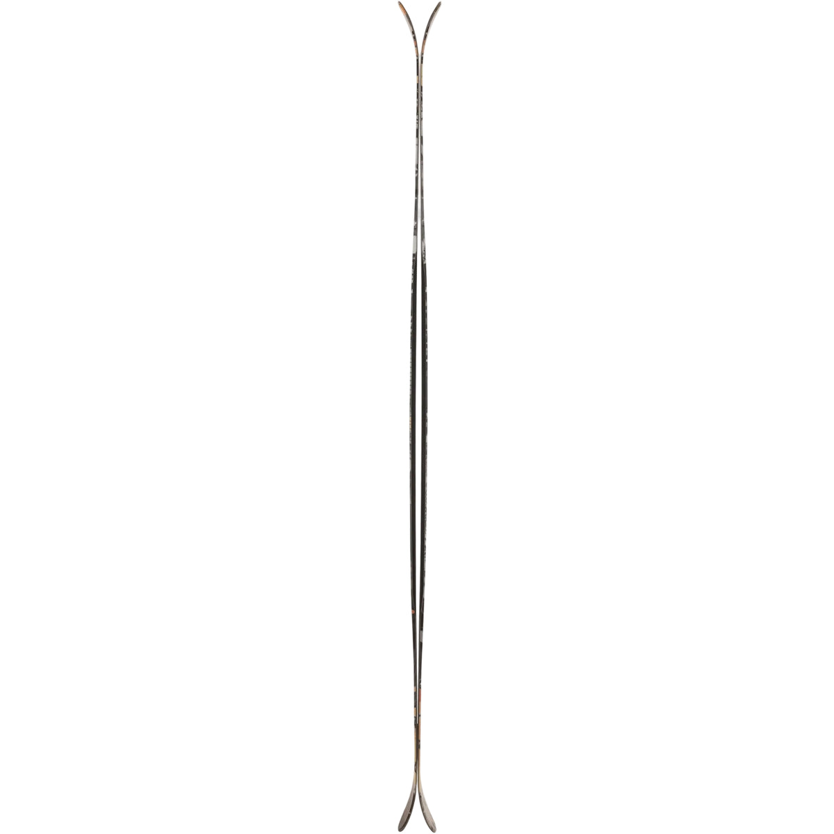 Völkl Revolt 86 26/27