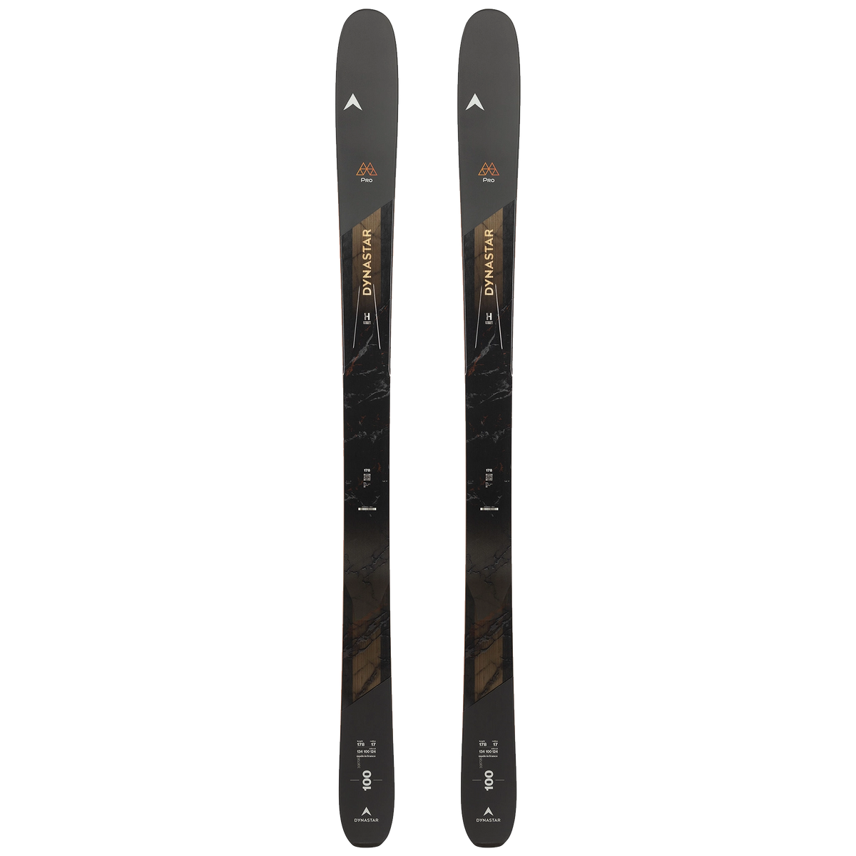 Dynastar Demo M-Pro 100 25/26 178 cm