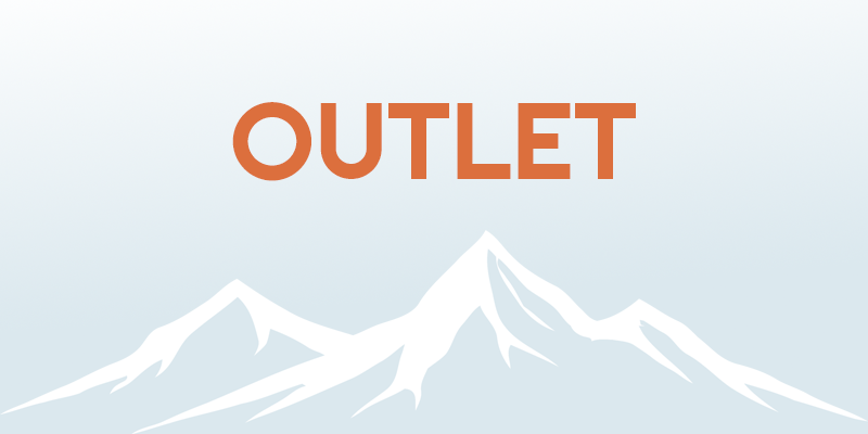 Ski Equipment Outlet