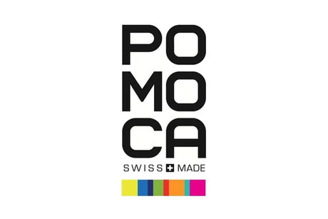 Pomoca