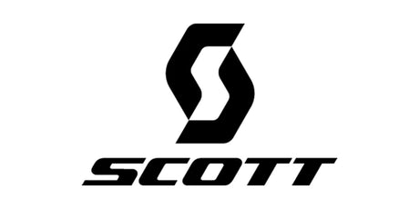 scott-logotype