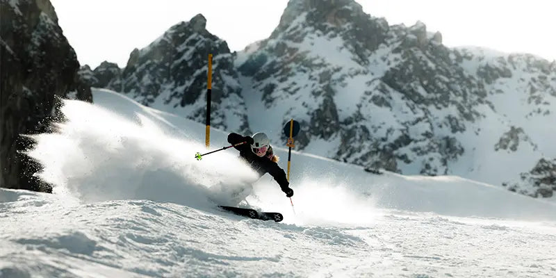 Summer Sale Skiwear