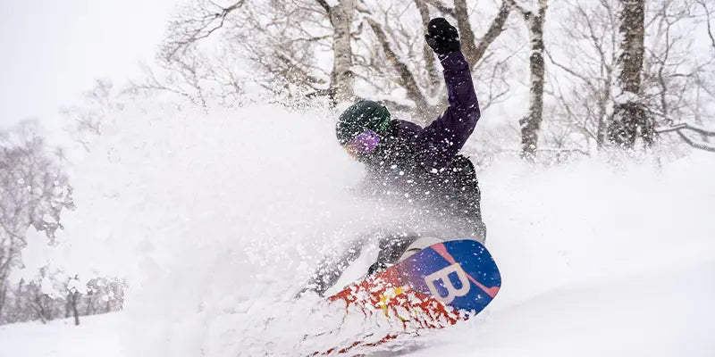 Snowboard Outlet
