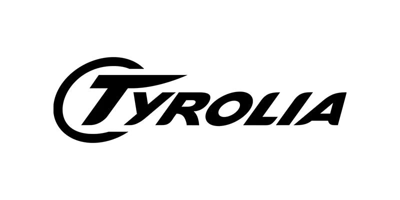 Tyrolia