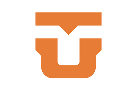 Union