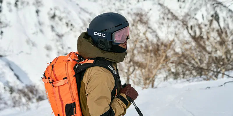 Spring Sale Equipment