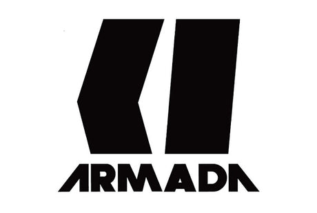 armada logotype