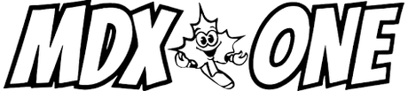 MDXOne
