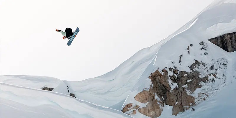 Snowboards
