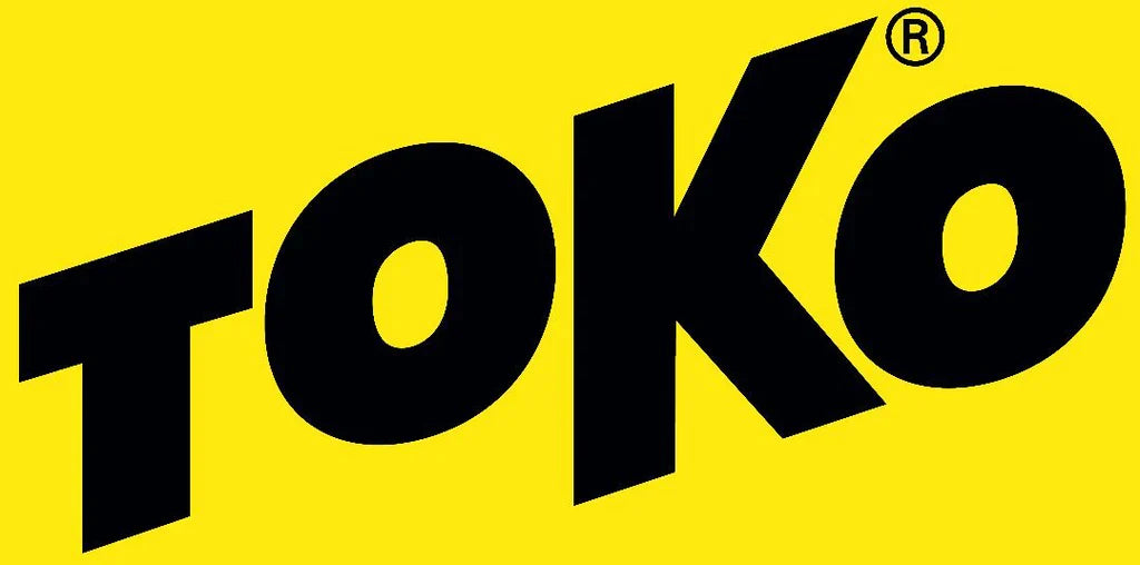 Toko