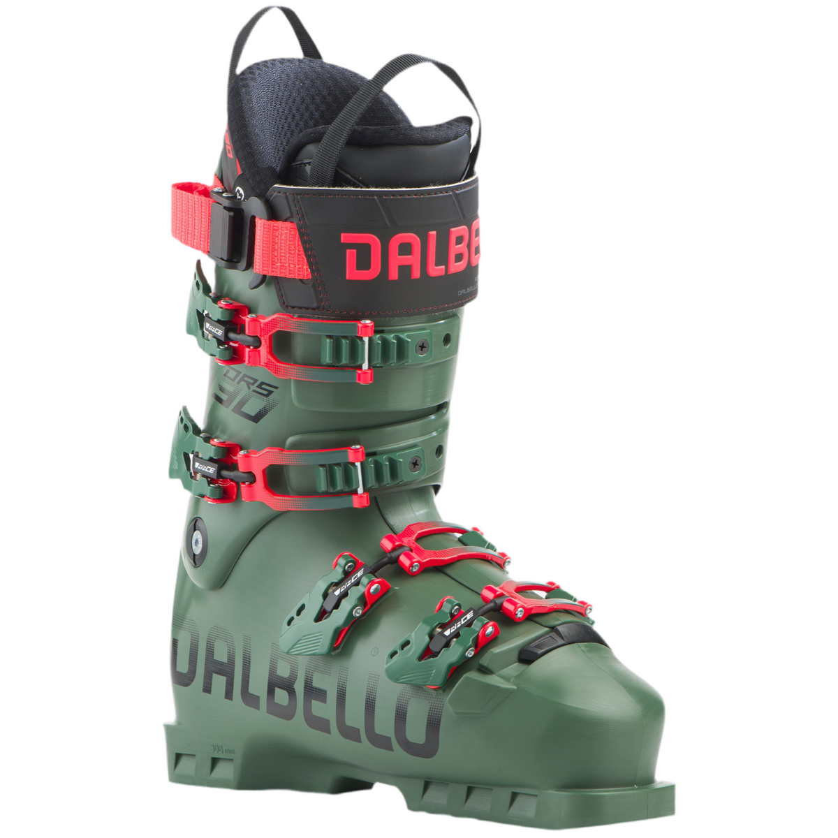 Dalbello DRS 130