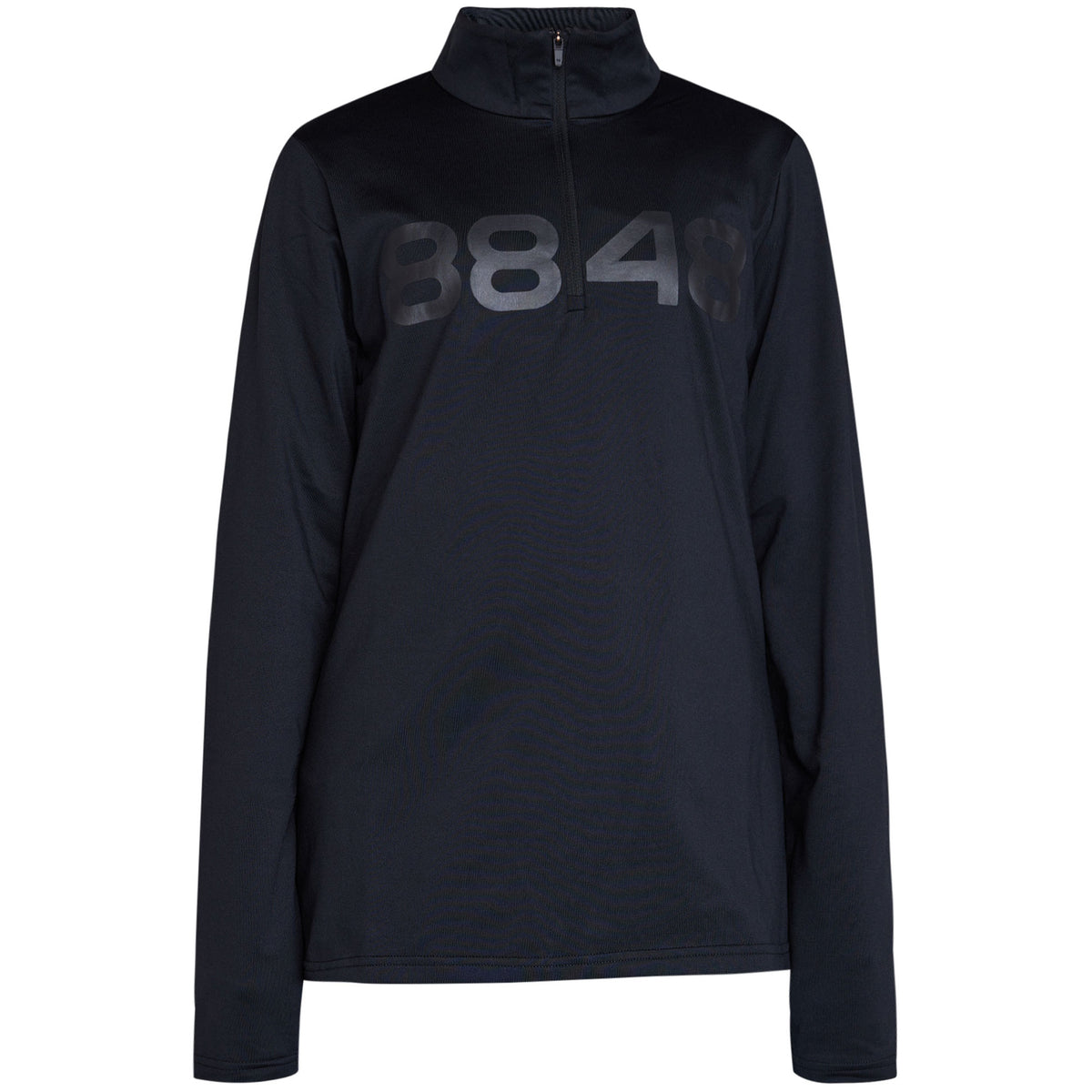 8848 Altitude Charlie Sweatshirt