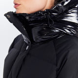 8848 Altitude Delaine Ski Jacket