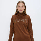 8848 Altitude Fairlee Sweat