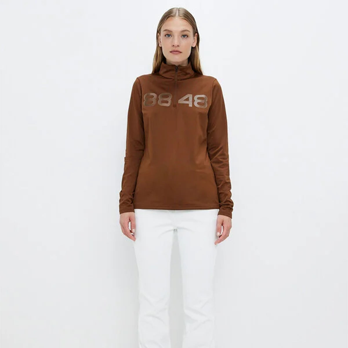 8848 Altitude Fairlee Sweat