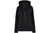 8848 Altitude Jodie W Ski Jacket Black 1