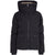 8848 Altitude Juniper Ski Puffer