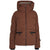 8848 Altitude Juniper Ski Puffer