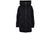 8848 Altitude Nadine W Ski Parka Black
