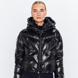8848 Altitude Noelle Ski Puffer