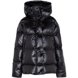8848 Altitude Saga Ski Jacket