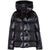 8848 Altitude Saga Ski Jacket
